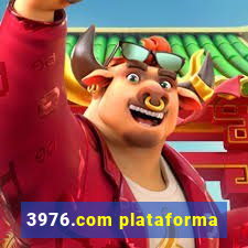 3976.com plataforma